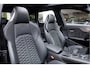 Audi RS4 2.9 TFSI Quattro ''Audi Exclusive Sonoma Green'' Keramisch - Pano - Massage - B&O
