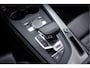 Audi RS4 2.9 TFSI Quattro ''Audi Exclusive Sonoma Green'' Keramisch - Pano - Massage - B&O