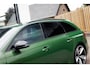 Audi RS4 2.9 TFSI Quattro ''Audi Exclusive Sonoma Green'' Keramisch - Pano - Massage - B&O