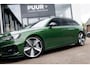 Audi RS4 2.9 TFSI Quattro ''Audi Exclusive Sonoma Green'' Keramisch - Pano - Massage - B&O