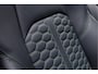 Audi RS4 2.9 TFSI Quattro ''Audi Exclusive Sonoma Green'' Keramisch - Pano - Massage - B&O