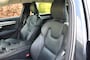 Volvo V90 2.0 T5 Momentum 254 pk ECC/Cruise/Navi/Stoelverwarming/PDC/Bluetooth