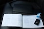 Volvo V90 2.0 T5 Momentum 254 pk ECC/Cruise/Navi/Stoelverwarming/PDC/Bluetooth