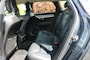 Volvo V90 2.0 T5 Momentum 254 pk ECC/Cruise/Navi/Stoelverwarming/PDC/Bluetooth