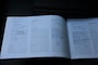 Volvo V90 2.0 T5 Momentum 254 pk ECC/Cruise/Navi/Stoelverwarming/PDC/Bluetooth