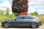 Volvo V90 2.0 T5 Momentum 254 pk ECC/Cruise/Navi/Stoelverwarming/PDC/Bluetooth