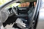 Volvo V90 2.0 T5 Momentum 254 pk ECC/Cruise/Navi/Stoelverwarming/PDC/Bluetooth