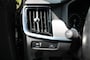 Volvo V90 2.0 T5 Momentum 254 pk ECC/Cruise/Navi/Stoelverwarming/PDC/Bluetooth