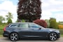 Volvo V90 2.0 T5 Momentum 254 pk ECC/Cruise/Navi/Stoelverwarming/PDC/Bluetooth