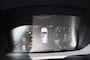Volvo V90 2.0 T5 Momentum 254 pk ECC/Cruise/Navi/Stoelverwarming/PDC/Bluetooth