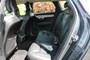 Volvo V90 2.0 T5 Momentum 254 pk ECC/Cruise/Navi/Stoelverwarming/PDC/Bluetooth