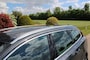 Volvo V90 2.0 T5 Momentum 254 pk ECC/Cruise/Navi/Stoelverwarming/PDC/Bluetooth