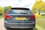 Volvo V90 2.0 T5 Momentum 254 pk ECC/Cruise/Navi/Stoelverwarming/PDC/Bluetooth