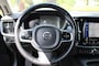 Volvo V90 2.0 T5 Momentum 254 pk ECC/Cruise/Navi/Stoelverwarming/PDC/Bluetooth