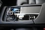 Volvo V90 2.0 T5 Momentum 254 pk ECC/Cruise/Navi/Stoelverwarming/PDC/Bluetooth