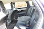 Volvo V90 2.0 T5 Momentum 254 pk ECC/Cruise/Navi/Stoelverwarming/PDC/Bluetooth