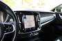 Volvo V90 2.0 T5 Momentum 254 pk ECC/Cruise/Navi/Stoelverwarming/PDC/Bluetooth