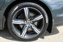 Volvo V90 2.0 T5 Momentum 254 pk ECC/Cruise/Navi/Stoelverwarming/PDC/Bluetooth
