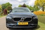 Volvo V90 2.0 T5 Momentum 254 pk ECC/Cruise/Navi/Stoelverwarming/PDC/Bluetooth