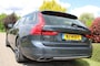 Volvo V90 2.0 T5 Momentum 254 pk ECC/Cruise/Navi/Stoelverwarming/PDC/Bluetooth