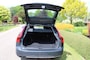 Volvo V90 2.0 T5 Momentum 254 pk ECC/Cruise/Navi/Stoelverwarming/PDC/Bluetooth