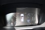 Volvo V90 2.0 T5 Momentum 254 pk ECC/Cruise/Navi/Stoelverwarming/PDC/Bluetooth