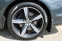 Volvo V90 2.0 T5 Momentum 254 pk ECC/Cruise/Navi/Stoelverwarming/PDC/Bluetooth