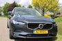 Volvo V90 2.0 T5 Momentum 254 pk ECC/Cruise/Navi/Stoelverwarming/PDC/Bluetooth