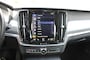 Volvo V90 2.0 T5 Momentum 254 pk ECC/Cruise/Navi/Stoelverwarming/PDC/Bluetooth
