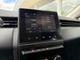 Renault Clio 1.0 TCe Zen - NL Auto Full LED Cruise Control Apple Carplay Android Auto