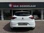 Renault Clio 1.0 TCe Zen - NL Auto Full LED Cruise Control Apple Carplay Android Auto