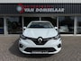 Renault Clio 1.0 TCe Zen - NL Auto Full LED Cruise Control Apple Carplay Android Auto