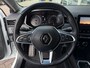 Renault Clio 1.0 TCe Zen - NL Auto Full LED Cruise Control Apple Carplay Android Auto