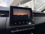 Renault Clio 1.0 TCe Zen - NL Auto Full LED Cruise Control Apple Carplay Android Auto