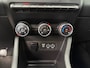 Renault Clio 1.0 TCe Zen - NL Auto Full LED Cruise Control Apple Carplay Android Auto
