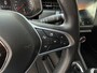 Renault Clio 1.0 TCe Zen - NL Auto Full LED Cruise Control Apple Carplay Android Auto