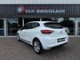 Renault Clio 1.0 TCe Zen - NL Auto Full LED Cruise Control Apple Carplay Android Auto