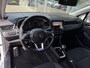 Renault Clio 1.0 TCe Zen - NL Auto Full LED Cruise Control Apple Carplay Android Auto