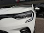 Renault Clio 1.0 TCe Zen - NL Auto Full LED Cruise Control Apple Carplay Android Auto