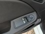 Renault Clio 1.0 TCe Zen - NL Auto Full LED Cruise Control Apple Carplay Android Auto