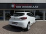 Renault Clio 1.0 TCe Zen - NL Auto Full LED Cruise Control Apple Carplay Android Auto