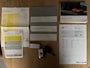 Renault Clio 1.0 TCe Zen - NL Auto Full LED Cruise Control Apple Carplay Android Auto