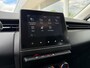 Renault Clio 1.0 TCe Zen - NL Auto Full LED Cruise Control Apple Carplay Android Auto