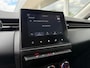 Renault Clio 1.0 TCe Zen - NL Auto Full LED Cruise Control Apple Carplay Android Auto