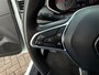 Renault Clio 1.0 TCe Zen - NL Auto Full LED Cruise Control Apple Carplay Android Auto