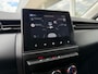 Renault Clio 1.0 TCe Zen - NL Auto Full LED Cruise Control Apple Carplay Android Auto