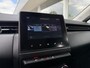 Renault Clio 1.0 TCe Zen - NL Auto Full LED Cruise Control Apple Carplay Android Auto