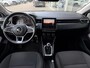 Renault Clio 1.0 TCe Zen - NL Auto Full LED Cruise Control Apple Carplay Android Auto