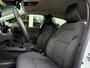 Renault Clio 1.0 TCe Zen - NL Auto Full LED Cruise Control Apple Carplay Android Auto