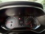 Renault Clio 1.0 TCe Zen - NL Auto Full LED Cruise Control Apple Carplay Android Auto
